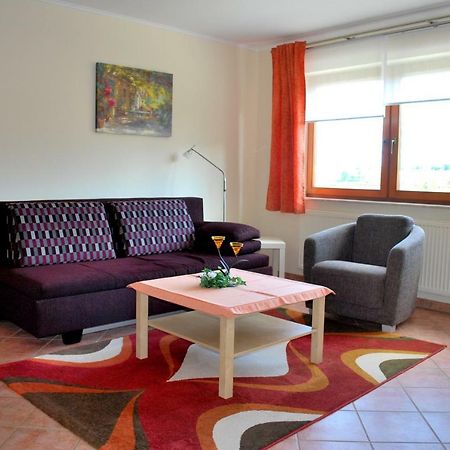 Ferienwohnung Schneider ميتلاخ المظهر الخارجي الصورة